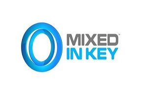 Mixed In Key 6.1.2.1522 download free